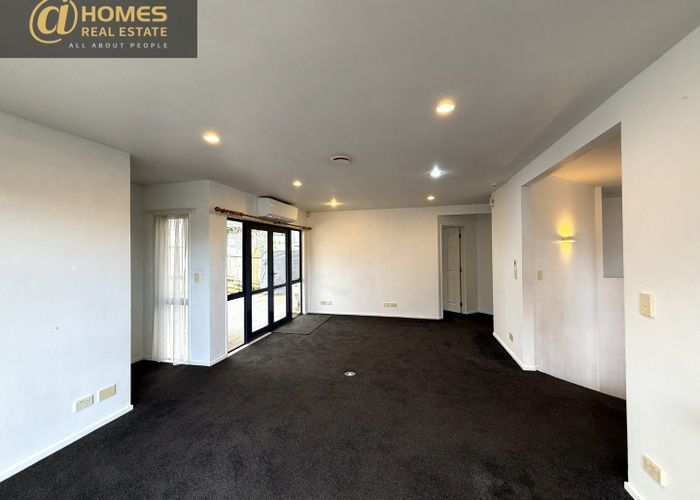  at 56 Hogarth Rise, West Harbour, Waitakere City, Auckland