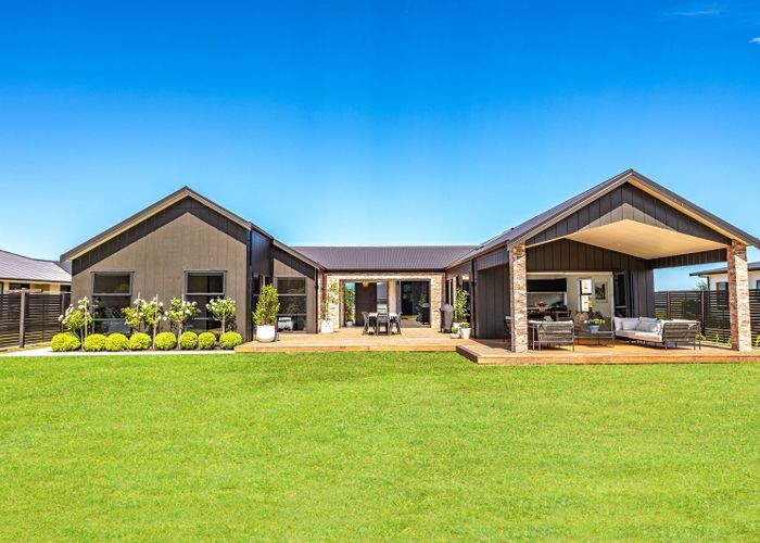  at 22A Tirimoana Place, Otamatea, Whanganui