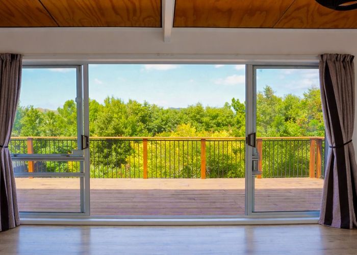  at 50 Kimihia Road, Huntly, Waikato, Waikato