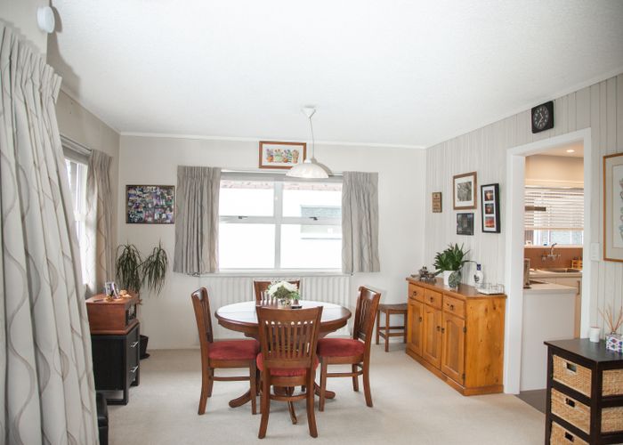  at 144A Ranolf Street, Glenholme, Rotorua