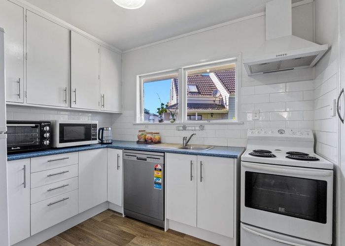  at 1134A Paerata Road, Paerata, Pukekohe