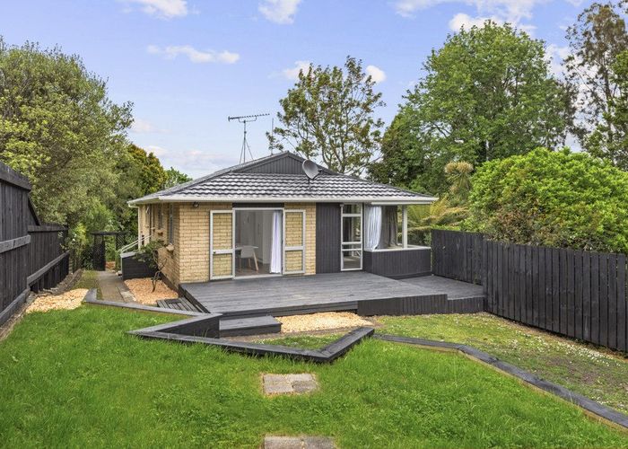  at 18 Meadows Lane, Huntly