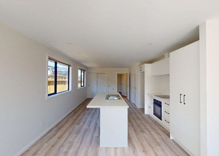  at 2/46B Hereford Street, Springvale, Whanganui, Manawatu / Whanganui