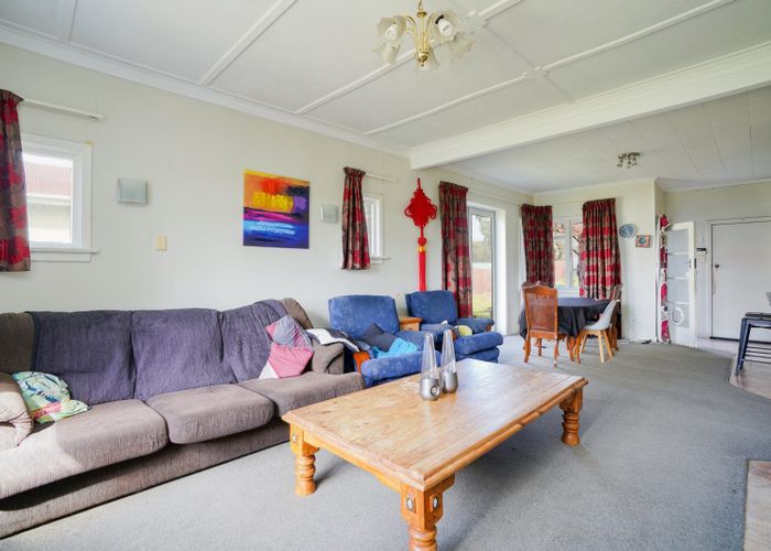  at 41 Scandrett Street, Appleby, Invercargill