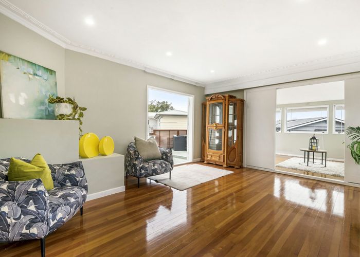  at 1/46 Sunnynook Road, Sunnynook, North Shore City, Auckland