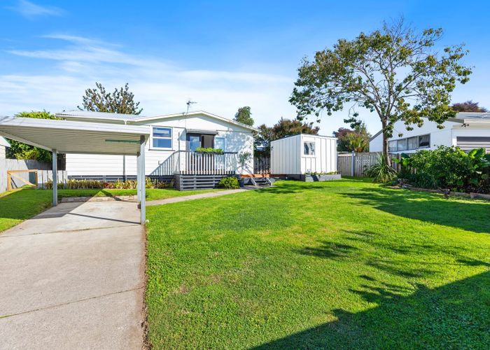  at 20B Alverstoke Road, Parkvale, Tauranga