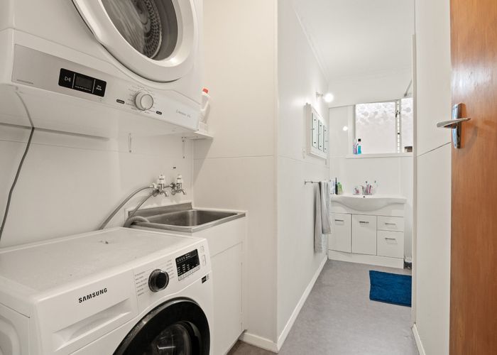  at 2/79 Arthur Street, City Centre, Dunedin, Otago