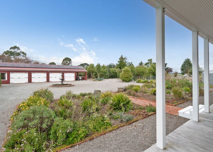  at 188 Woodside Road, Woodside, Greytown