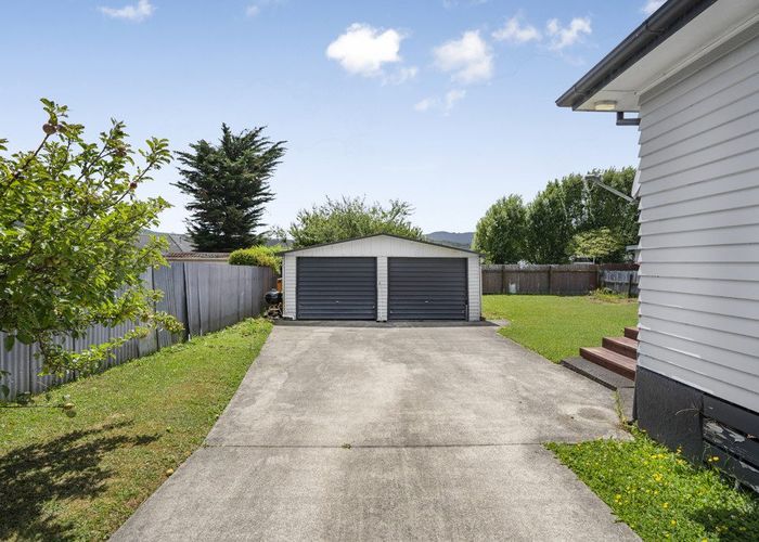  at 34 Karaka Street, Wainuiomata, Lower Hutt