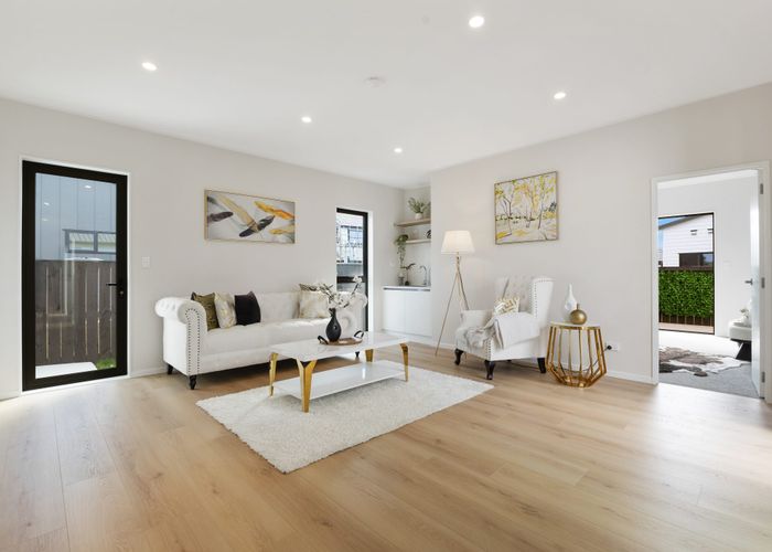  at 14 Karahui Road, Clevedon, Manukau City, Auckland