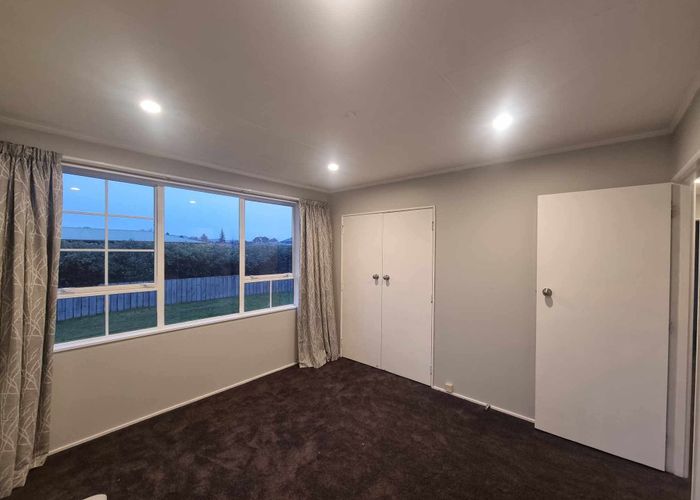  at 32 Millard Avenue, Masterton, Masterton, Wellington