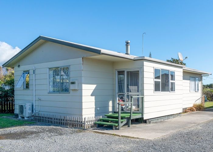  at 45 Rangiuru Road, Otaki Beach, Otaki