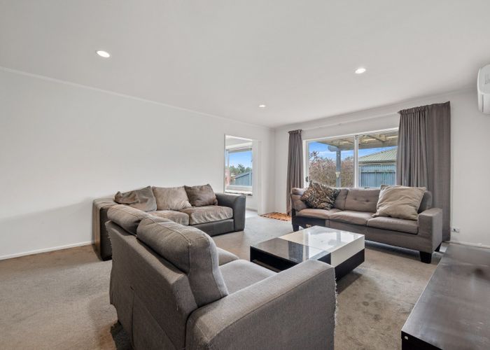  at 29 Arthur Baker Place, Redwoodtown, Blenheim