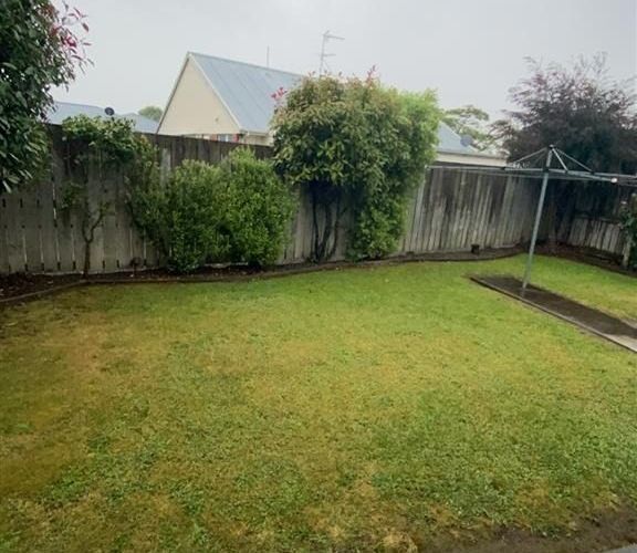  at 3/5 Westhaven Place, Blenheim Central, Blenheim, Marlborough