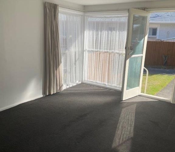  at 3/582 Barbadoes Street, Edgeware, Christchurch