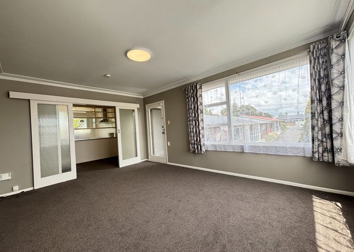  at 7/164 Blockhouse Bay Road, Avondale, Auckland City, Auckland