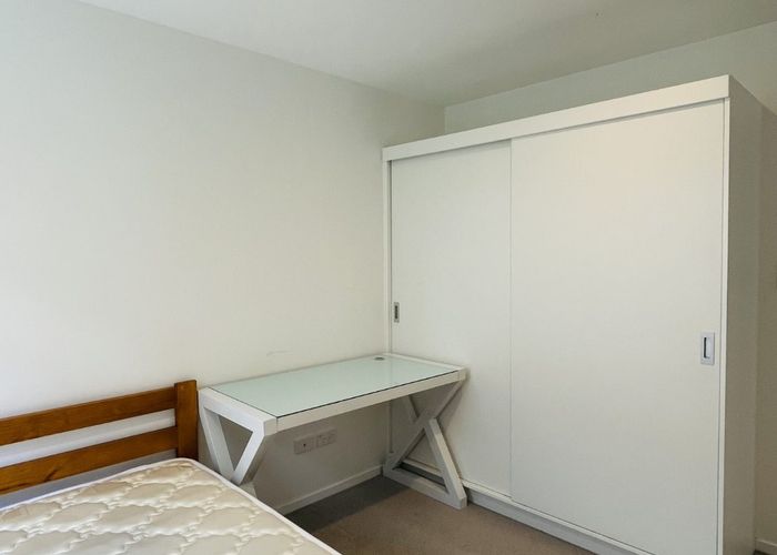  at 53/8 Thompson Park Rd, Mount Wellington, Auckland City, Auckland