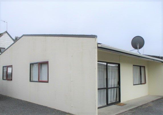  at 1/16-18 Hall Road, Ngongotaha, Rotorua, Bay Of Plenty