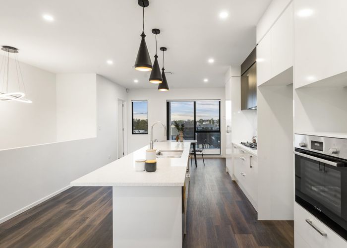  at 465A,C&F Blockhouse Bay Road, Blockhouse Bay, Auckland City, Auckland