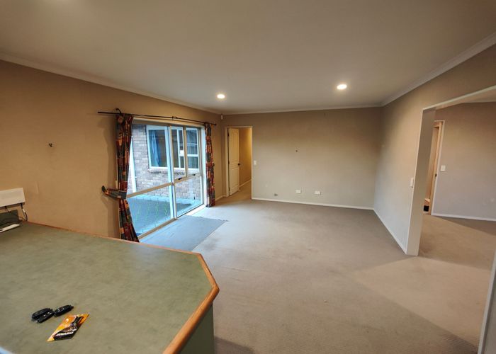  at 54 Nottingham Drive, Hamilton East, Hamilton, Waikato