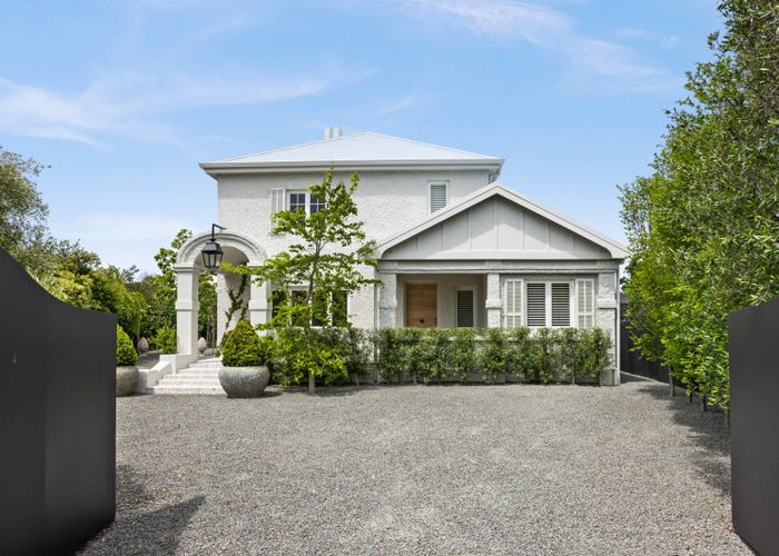  at 98 Te Mata Road, Havelock North, Havelock North