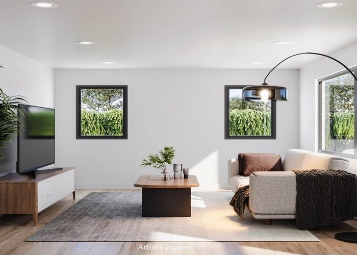  at 30 Metzger Road, Hanley's Farm, Jacks Point, Queenstown-Lakes, Otago