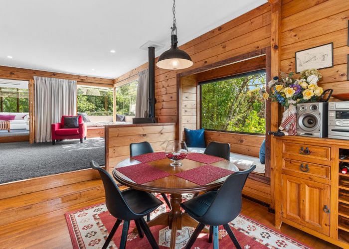  at 78 Kinmont Crescent, Kinmont Park, Mosgiel