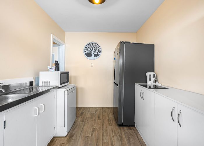  at 41B Burnett Street, Oxford, Waimakariri, Canterbury