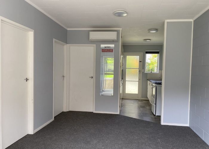  at 17E Selwyn Avenue, Avenues, Whangarei, Northland