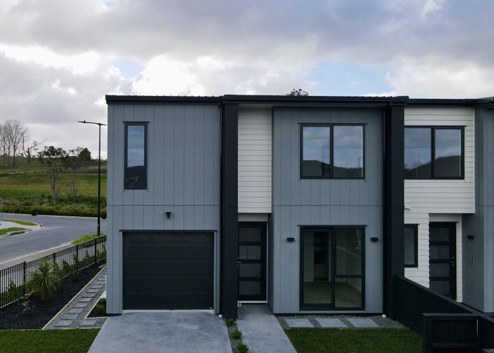  at 13/299 Te Taruna Drive, Milldale, Rodney, Auckland