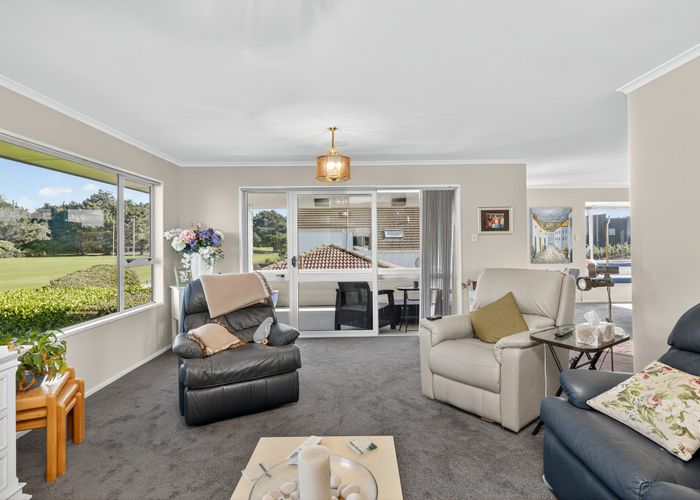  at 162 Marine Parade, New Brighton, Christchurch City, Canterbury