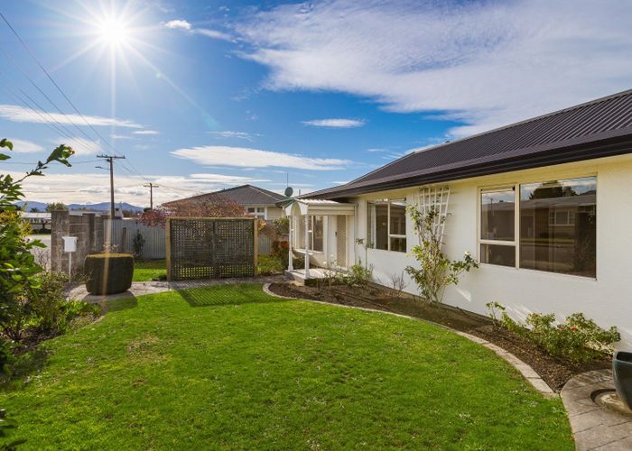  at 1 Karina Crescent, Redwoodtown, Blenheim, Marlborough