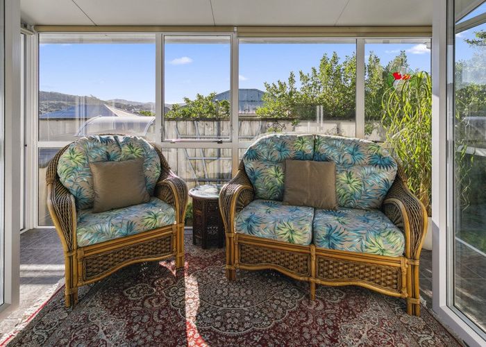  at 2A Princess Street, Newtown, Wellington
