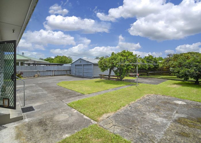  at 1103 Oliphant Road, Camberley, Hastings