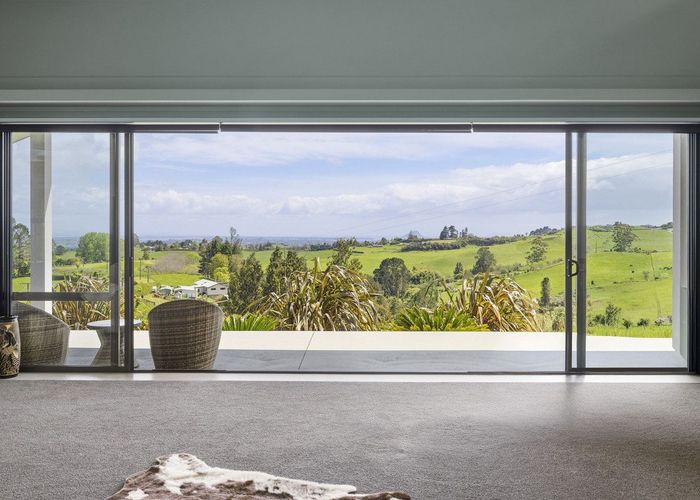  at 857B Upper Ohauiti Road, Ohauiti, Tauranga, Bay Of Plenty