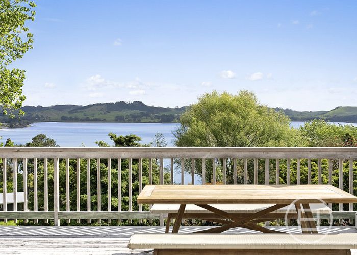  at 0 Pahi Road, Pahi, Paparoa