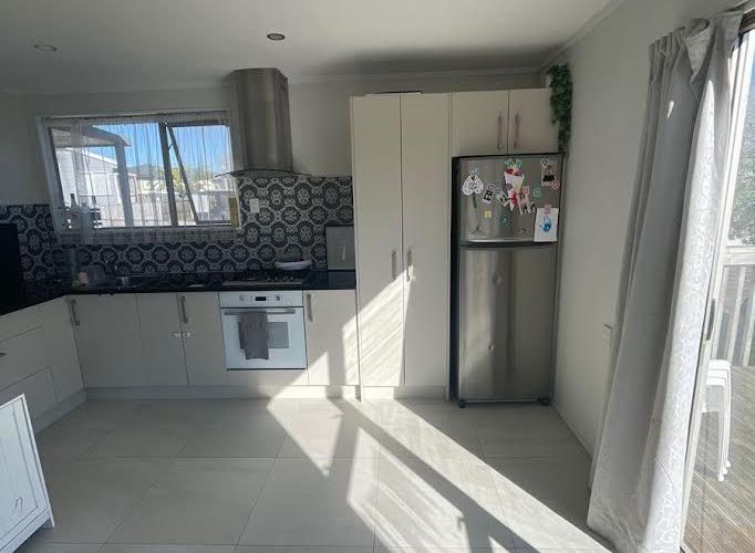  at 69A Redcrest Avenue, Papakura, Papakura, Auckland