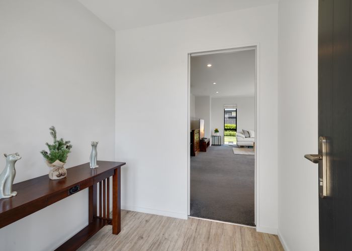  at 8 Weruweru Street, Marshland, Christchurch