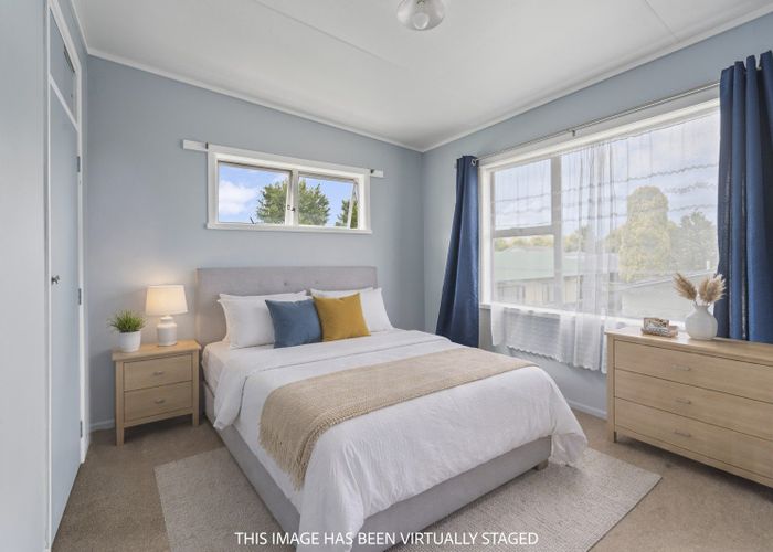  at 1/804 St Aubyn Street East, Parkvale, Hastings, Hawke's Bay