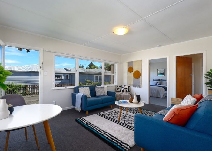  at 1/20 Cawthron Crescent, Annesbrook, Nelson
