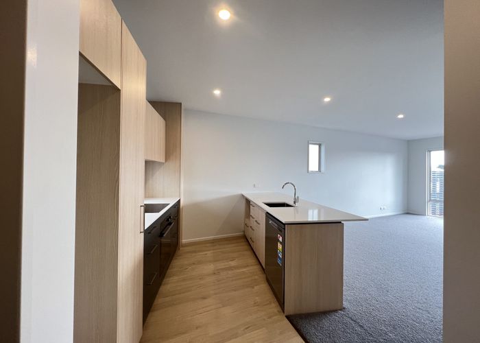  at 134 Seaview Road, New Brighton, Christchurch City, Canterbury