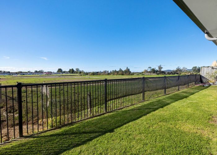  at 145 Penetaka Heights, Pyes Pa, Tauranga
