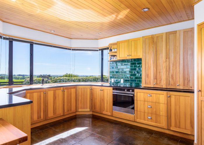  at 390 Hadlow Road, Timaru, Timaru, Canterbury