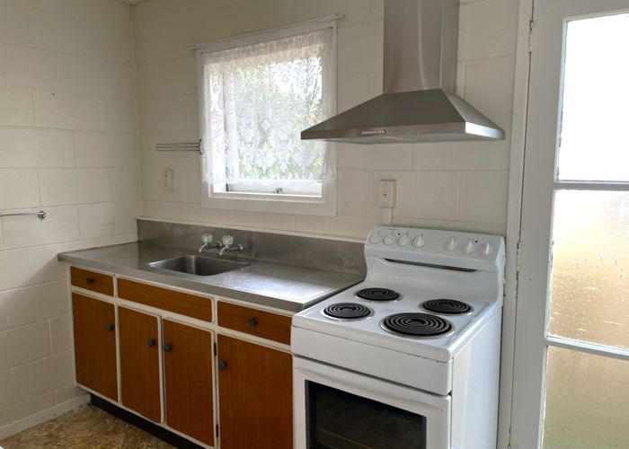  at 5/15a Moana Avenue, Onehunga, Auckland City, Auckland