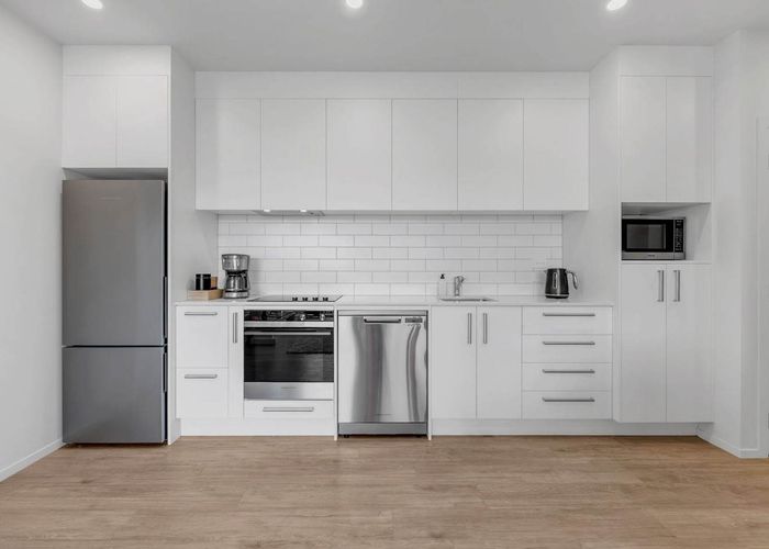  at 201/7C Hinaki Street, Point England, Auckland