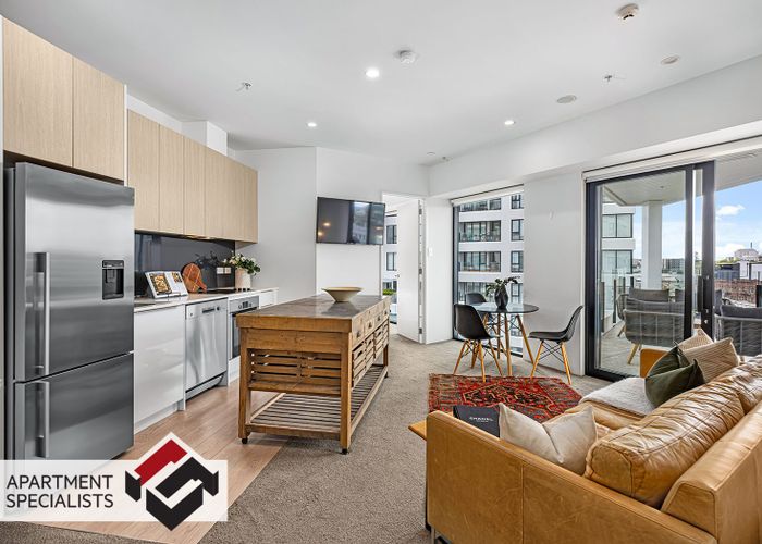  at 15 Hopetoun Street, Freemans Bay, Auckland City, Auckland