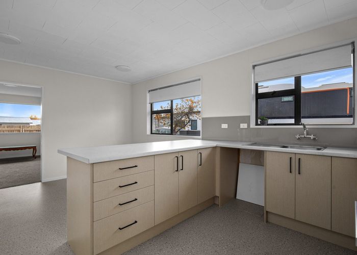  at 29 Royal Terrace, Alexandra, Central Otago, Otago