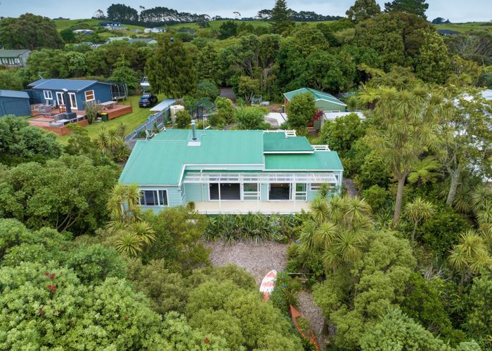  at 11 Tainui Road, Āwhitu