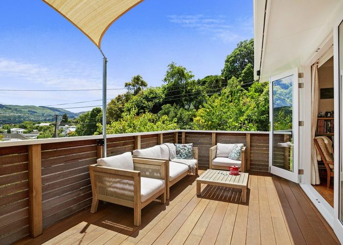  at 67 Tilbury Street, Fairfield, Lower Hutt
