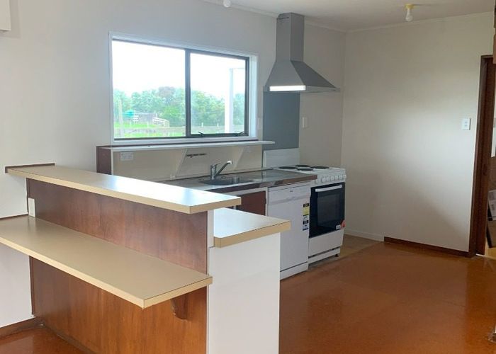  at 223 Wright Road, Waiau Pa, Pukekohe